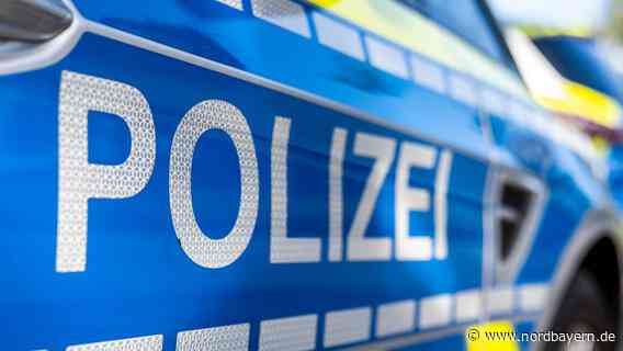 Burgthann: Autofahrer fährt Polizisten an und flüchtet - Nordbayern.de