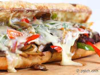 Rhode Island Sandwich Shop Eyes Bridgeport For New Location - Patch