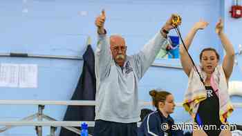 Mick Westkott Announces Retirement After 50 Years At Rhode Island - SwimSwam