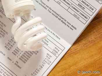 Rhode Island Electricity Prices To Fall With Upcoming Summer Rates - Patch