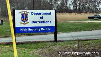 Rhode Island's 'civil death statute' ruled unconstitutional - Providence Business First - The Business Journals