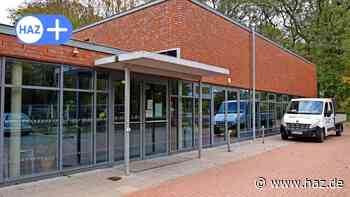 Sehnde: Stadt will finanziell freie Hand bei Ukraine-Hilfe - HAZ