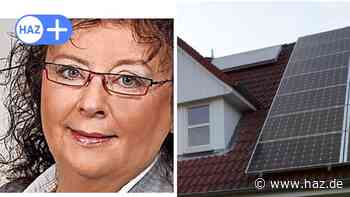 Sehnde: Energieberatung der Verbraucherzentrale ist gefragt - HAZ