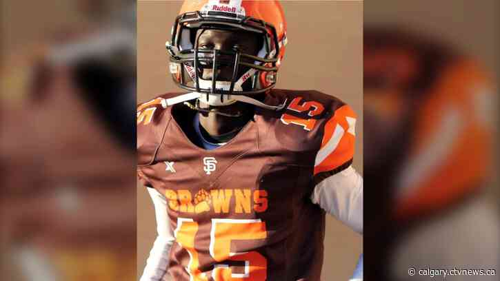 Community members in shock as Calgary police investigate three separate homicides in 24 hours