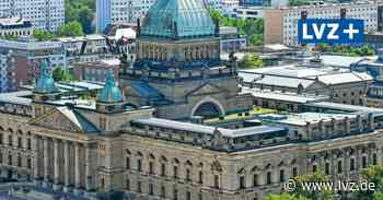 Leipzig: „Herausragende Architektur“ und Wettbewerbe als Ziel gestrichen - Leipziger Volkszeitung