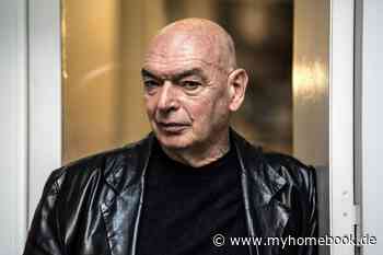 Die Architektur von Jean Nouvel – ein Meister ohne Stil - myHOMEBOOK