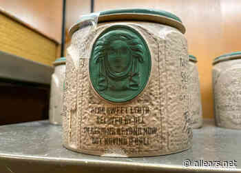 You Have Less Than 24 Hours To Get FREE Shipping on Disney Merchandise - AllEars.Net