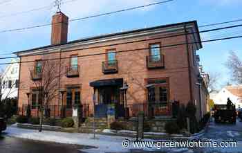 Alma Rutgers (opinion): When it comes to housing, past can get in way of future - Greenwich Time