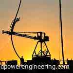 Dutch company WIND to establish cable storage yard in Rhode Island for offshore industry - Windpower Engineering