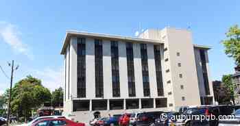 State of Cayuga County: Gould outlines major decisions coming for legislators - The Citizen