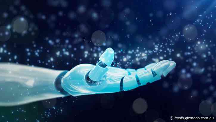 Better AI, Unhackable Communication, Spotting Submarines: The Quantum Tech Arms Race Is Heating Up