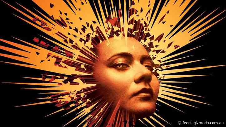 April Is Here to Shower You With 37 New Sci-Fi and Fantasy Books