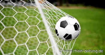 U17-Bundesliga: Bäckermädchen wollen gegen Iserlohn die Revanche - Rhein-Zeitung