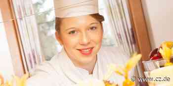 Verlosung Brunch Ringhotel Celler Tor Celle CZ Cellesche Zeitung - Cellesche Zeitung