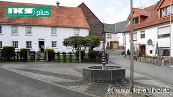 Iserlohn: Freude und Frust im Seniorenbeirat - IKZ News