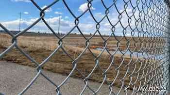 Teen homicide victim described as a talented athlete who was kind and respectful