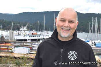 MLA REPORT: Lack of family doctor means diminished quality of life - Saanich News