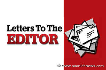 LETTER: SD61 budget cuts will hurt kids most in need - Saanich News
