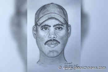 West Shore RCMP seek suspect in 2 Colwood sexual assaults – Saanich News - Saanich News