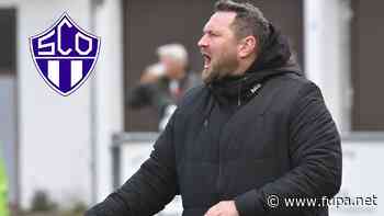 Undurchsichtige Verbandsregeln des BFV: SC Olching ist sauer wegen Mammut-Spielplan - FuPa