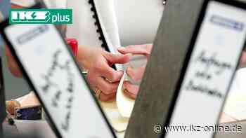 Iserlohn: Pannen bei Anmeldung und Kontoeröffnung - IKZ News