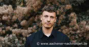 Popmusik-Neuveröffentlichungen der Woche: Ein alter Bekannter aus Aachen und isländischer Folkpop - Aachener Nachrichten