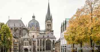 Synodalversammlung des Bistums Aachen berät Veränderungen - DOMRADIO.DE - DOMRADIO.DE