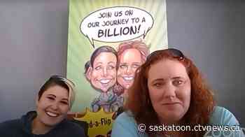 Saskatoon real estate company collapse leaves millions unaccounted for, court documents reveal - CTV News Saskatoon