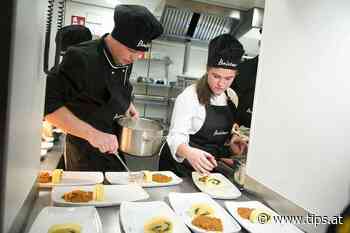 „Schule macht Wirtshaus“ in Feldkirchen an der Donau - Tips - Total Regional