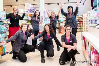 Eröffnung: Neueröffnung: BIPA Filiale in Feldkirchen - Feldkirchen - meinbezirk.at