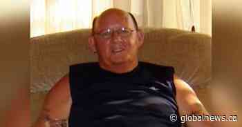 Belleville, Ont., family still searching for answers 14 years after father’s disappearance - Global News