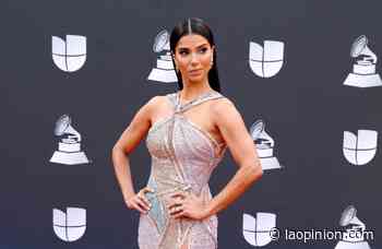 Con un bikinazo que resaltó sus curvas, Roselyn Sánchez da la bienvenida a sus 49 años - La Opinión