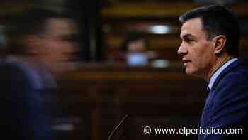 Sánchez compra tiempo, por Joan Tapia - El Periódico