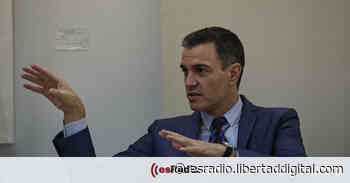 Tertulia de Dieter: Las mentiras de Sánchez - esRadio