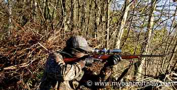 2022 hunting regulations released by province - mybancroftnow.com