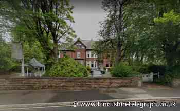 Blackburn care home nurse suspended for 12 months over medication mishaps
