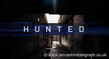 Lancashire contestants needed for Channel 4’s Hunted