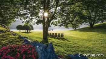 Millbrook Is a Quaint Country Village for Hudson Valley Residents - Hudson Valley Magazine