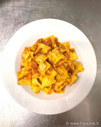 Vezza d'Alba (CN) l'osteria Di Vin Roero porta in tavola i gusti e i sapori della tradizione - Traveleat.it