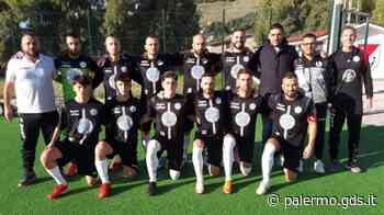 Sfida tra Resuttana San Lorenzo e Alba Alcamo, Casteldaccia in agguato - Giornale di Sicilia