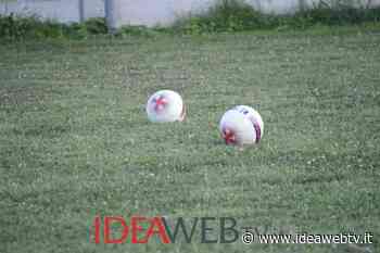 Seconda Categoria – Area Calcio Alba Roero vs Orange Cervere, è giunto il tempo della verità - IdeaWebTv