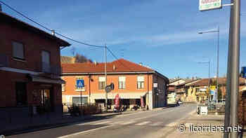 Vezza d'Alba: pirata della strada condannato a 4 anni - Il Corriere di Alba, Bra, Langhe e Roero