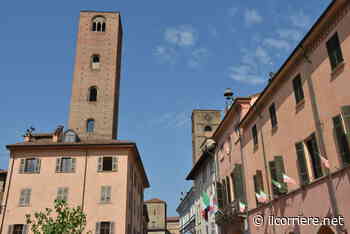 Alba: nuove disposizioni dopo la cessazione dello stato di emergenza il 31 marzo 2022 - Il Corriere di Alba, Bra, Langhe e Roero