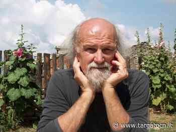 Alba, al Cinema Moretta una serata dedicata a Fredo Valla col film "Bogre. La grande eresia europea" - TargatoCn.it