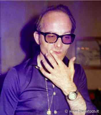 La Biblioteca di Alba ricorda Alberto Reinero - TargatoCn.it