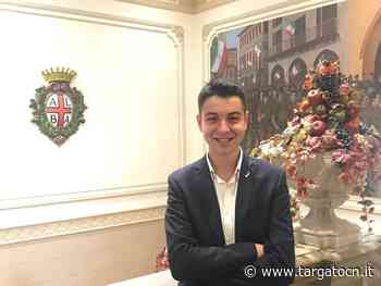 Alba, un Consiglio comunale "dei piccoli" per avvicinare i più giovani alla politica - TargatoCn.it