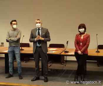 Alba, in cinquanta hanno già risposto alla "call to action" per gli ospiti ucraini - TargatoCn.it