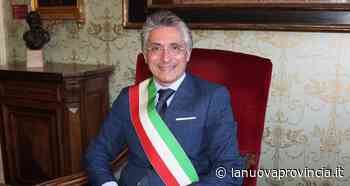 Alba: l’Amministrazione invita la cittadinanza alla presentazione del progetto della nuova piazza “Michele Ferrero” - La Nuova Provincia - Asti