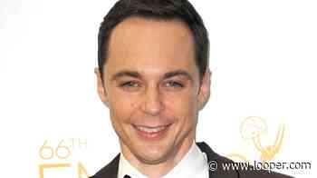 Jim Parsons Confirms What We Suspected About Young Sheldon - Looper