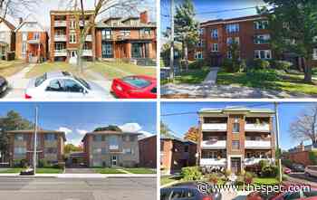 Hamilton's future is already here | TheSpec.com - Hamilton Spectator